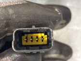 Filtro de partículas del catalizador/FAP/DPF