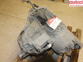 Elektromotor für Elektroautos