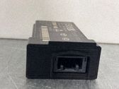 Sonstige Steuergeräte / Module