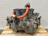 Elektromotor für Elektroautos