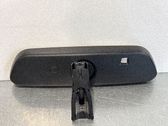 Rear view mirror (interior)