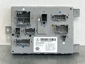 Sonstige Steuergeräte / Module