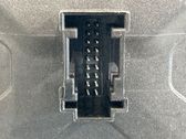 Autres unités de commande / modules