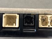 Sonstige Steuergeräte / Module