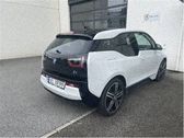 Hybrid / elektroauto batterie