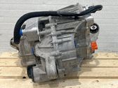 Elektromotor für Elektroautos