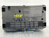 Unidad de control/módulo de bluetooth