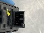Sonstige Schalter / Griffe / Umschalter