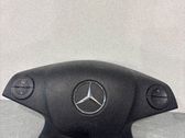 Airbag del volante