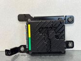 Endstufe Audio-Verstärker