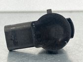 Schalter Einparkhilfe Parktronic PDC