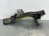 Schlossträger frontträger frontmaske