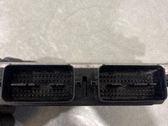Motorsteuergerät ECU