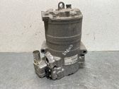Klimakompressor Pumpe