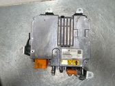 Spannungswandler Wechselrichter Inverter