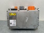 Batterieladegerät zusätzlich