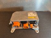 Sonstige Steuergeräte / Module