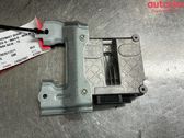 Sonstige Steuergeräte / Module