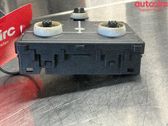 Oven ohjainlaite/moduuli