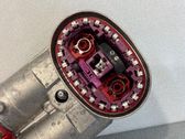 Kabel wysokiego napięcia