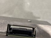 Sonstiges Einzelteil Kombiinstrument Cockpit