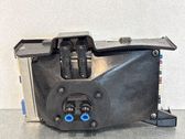 Sonstige Steuergeräte / Module