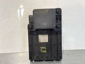 Sensor de radar Distronic