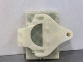 Sonstige Steuergeräte / Module