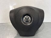 Airbag del volante