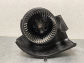 Pulseur d'air habitacle