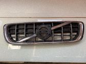 Atrapa chłodnicy / Grill