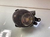 Luz de niebla delantera