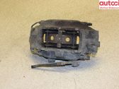 Caliper de freno delantero