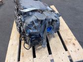 Elektromotor für Elektroautos