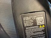 Kabel do ładowania samochodu elektrycznego