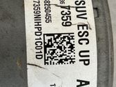 ABS Steuergerät