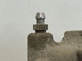 Bremssattel vorne