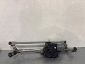 Moteur d'essuie-glace