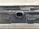 Scheinwerfer Satz Set