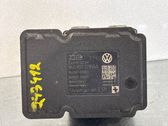 ABS Steuergerät