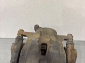 Caliper de freno delantero