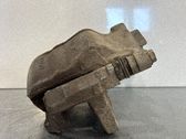 Bremssattel vorne