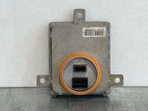 Unité de commande / module Xénon