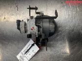Передняя противотуманная фара