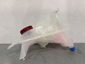 Vase d'expansion de carburant