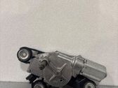 Motor del limpiaparabrisas trasero