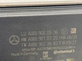 Radarsensor Abstandsradar