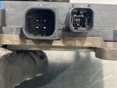 Radarsensor Abstandsradar
