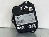 Xenon control unit/module