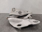 Scharnier Motorhaube